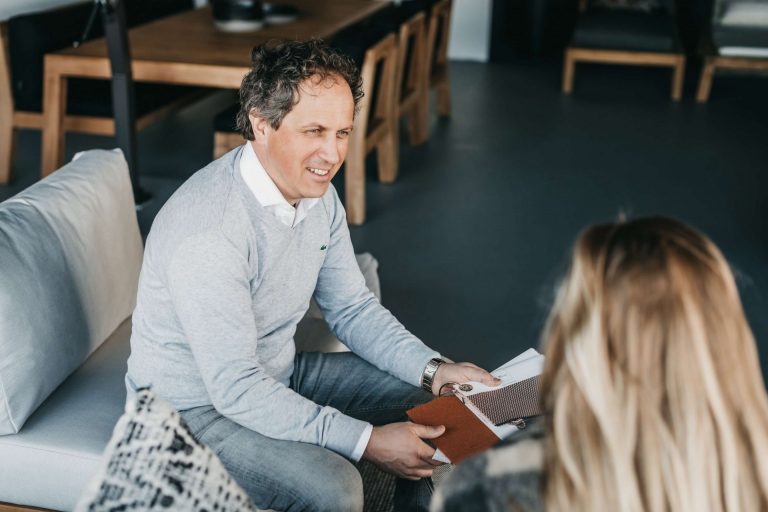 Gratis catalogus aanvragen